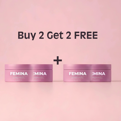Femina™ Overnight Toning Whip