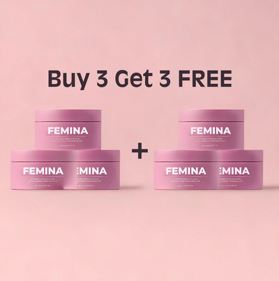 Femina™ Overnight Toning Whip